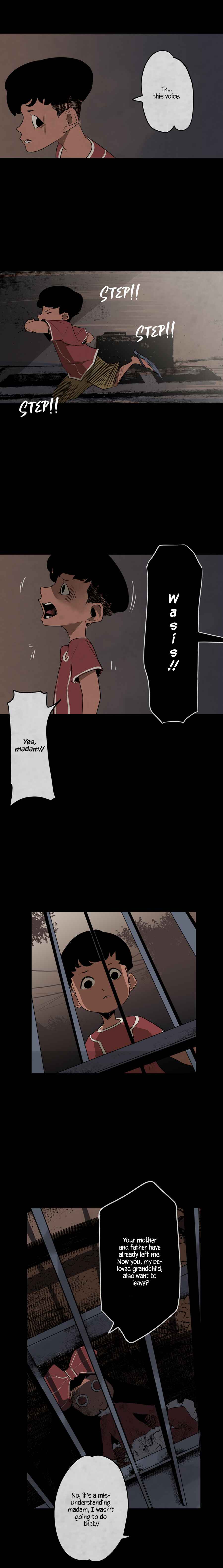 Chapter 70 - Page 9