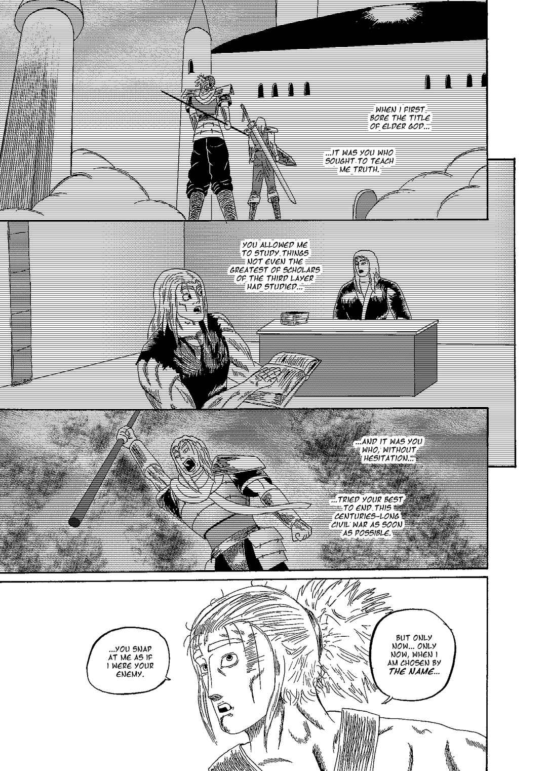 Chapter 5.4 - Page 12