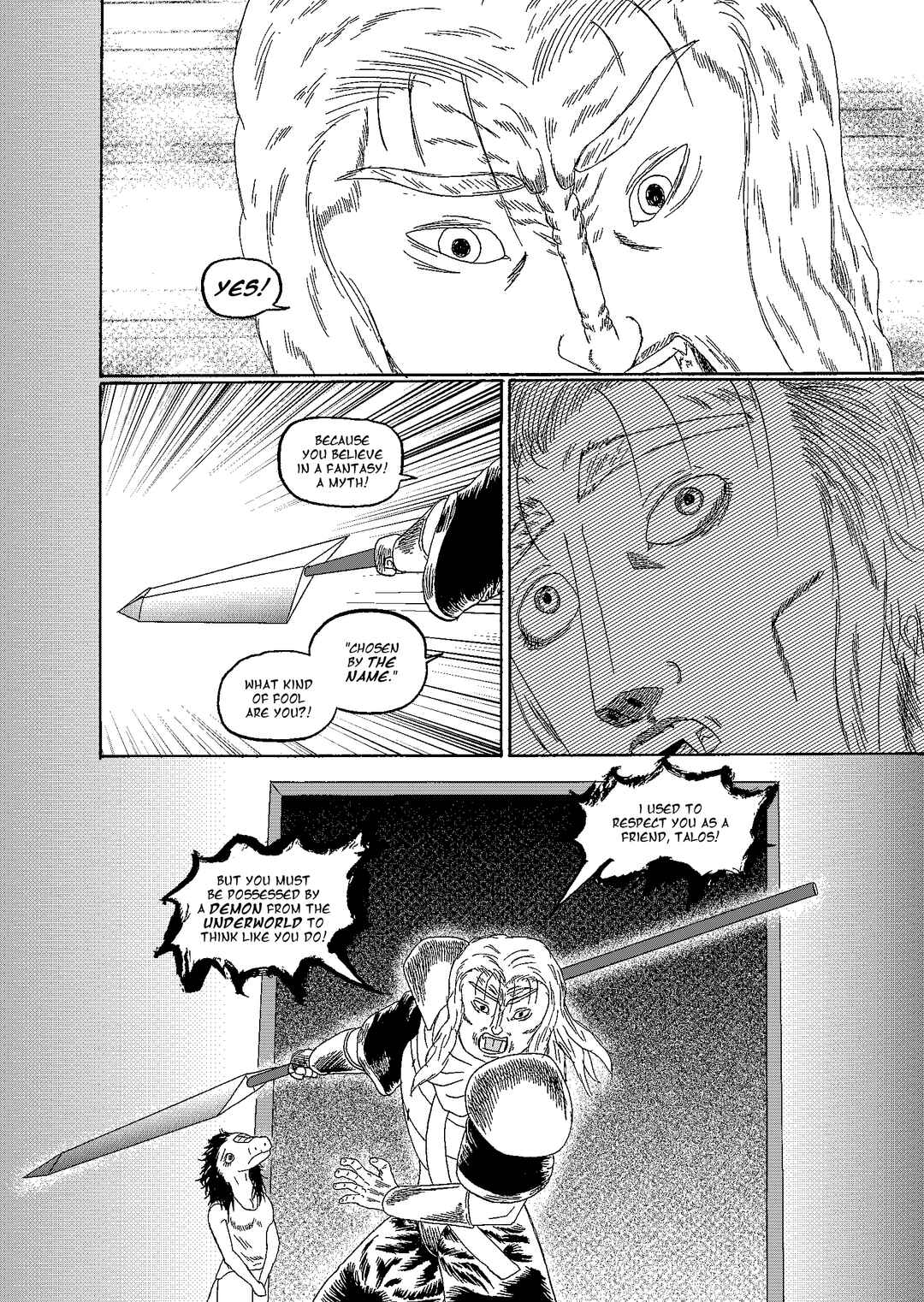 Chapter 5.4 - Page 13