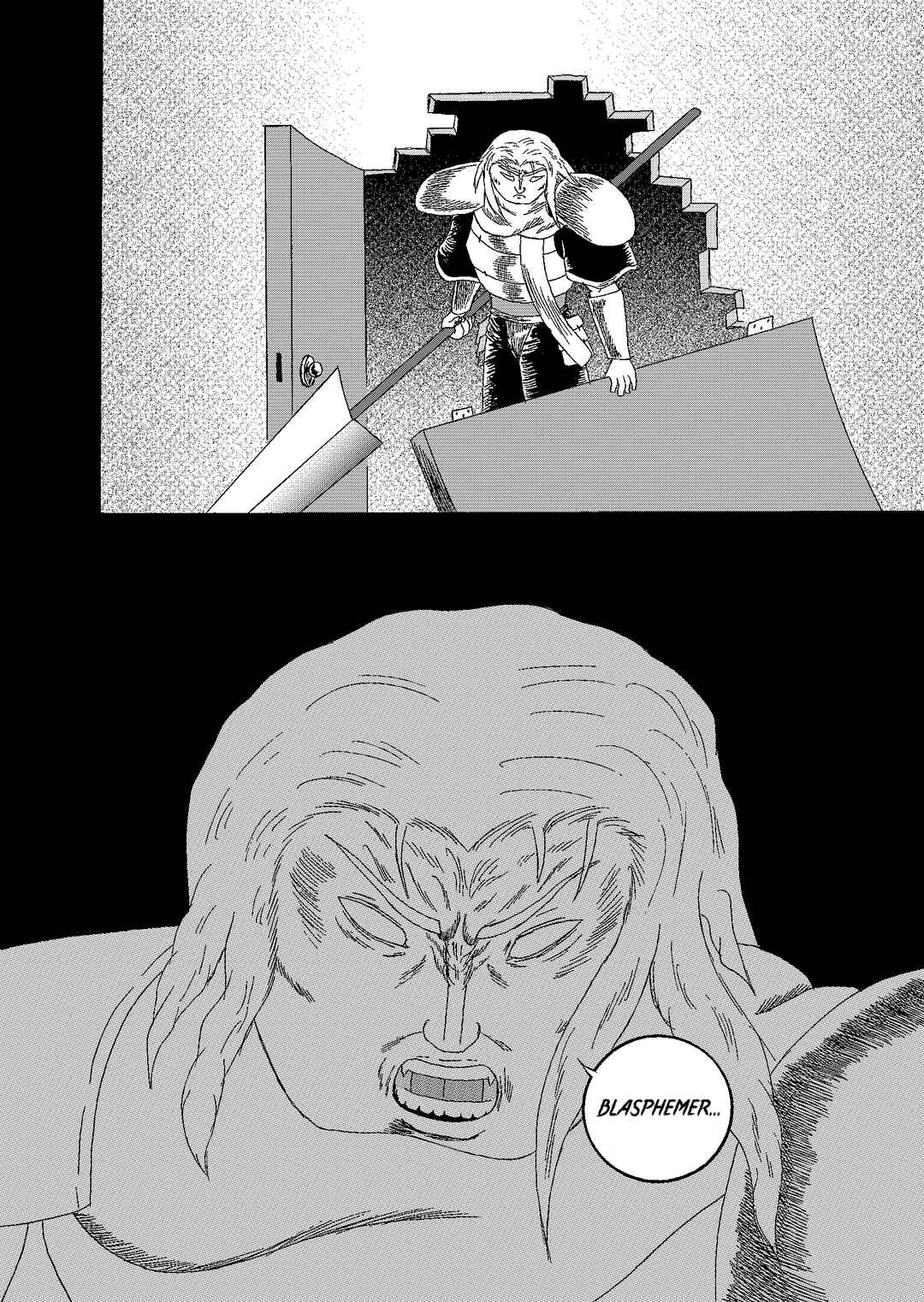 Chapter 5.4 - Page 19