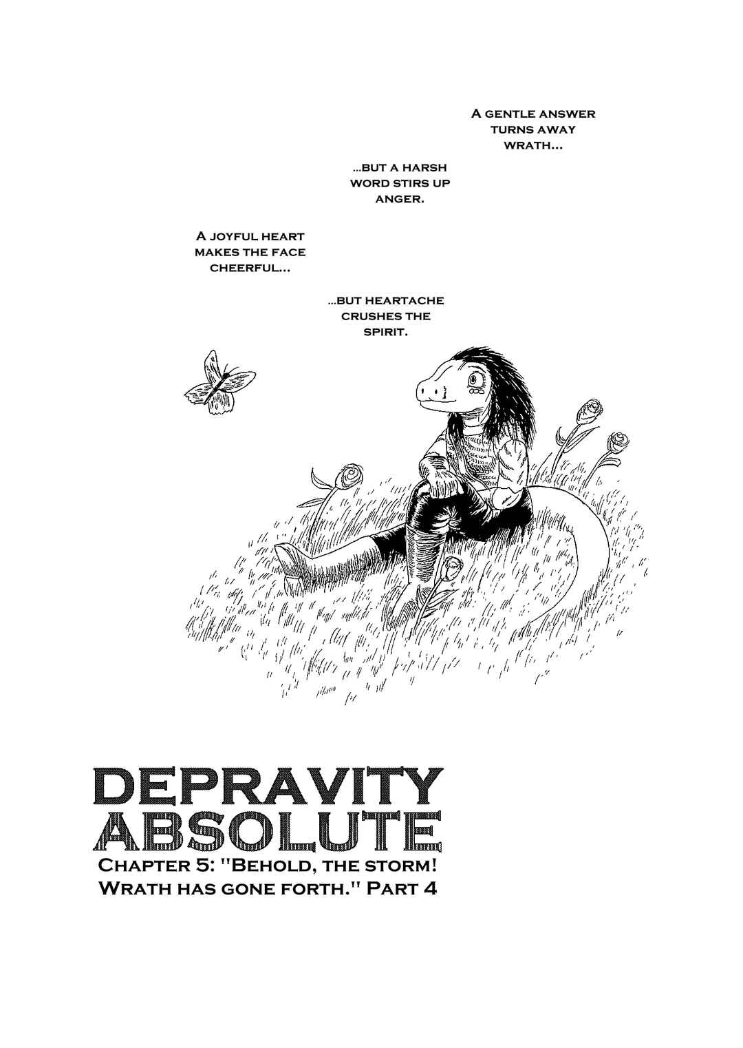 Chapter 5.4 - Page 2