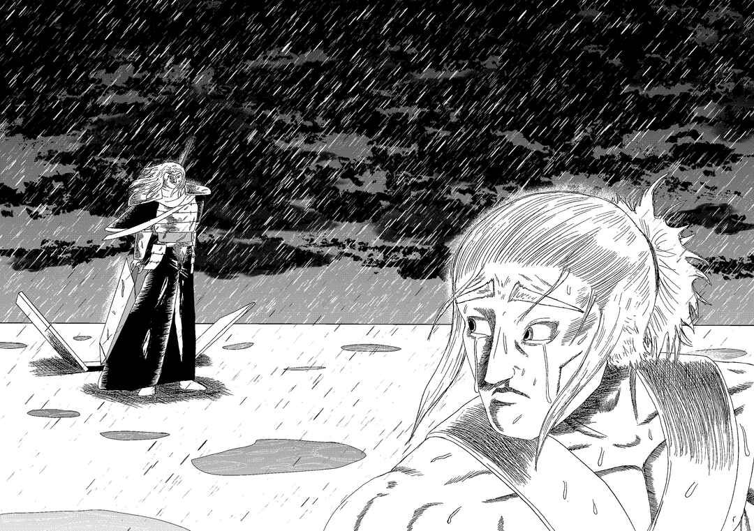 Chapter 5.4 - Page 21