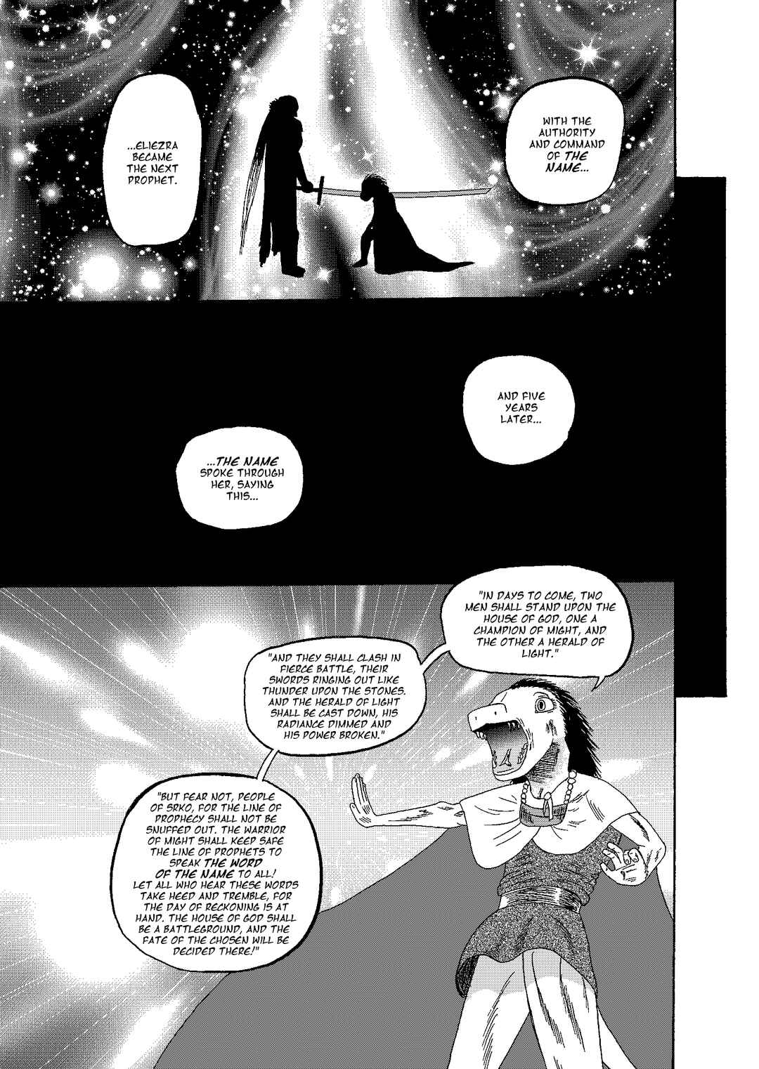 Chapter 5.4 - Page 23