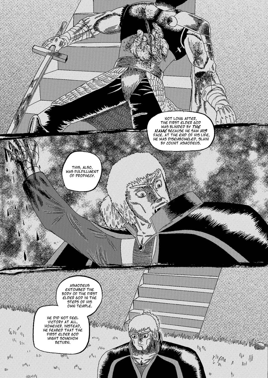 Chapter 5.4 - Page 24