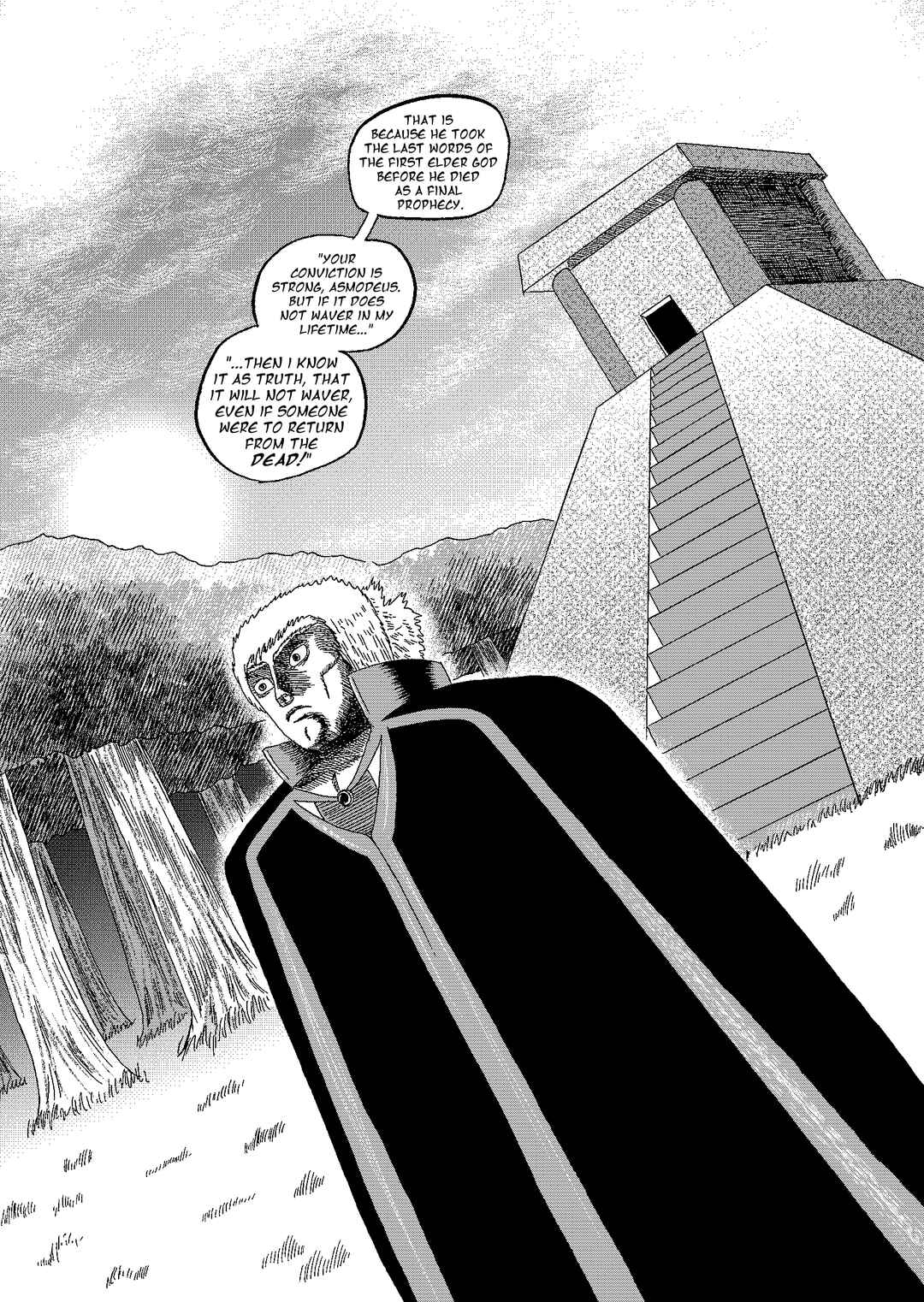 Chapter 5.4 - Page 25