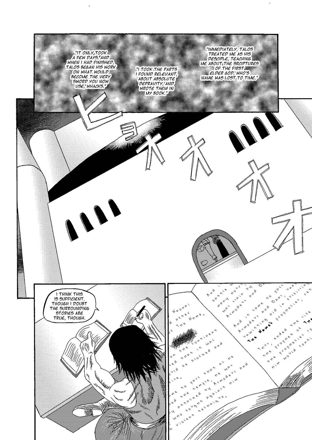 Chapter 5.4 - Page 3
