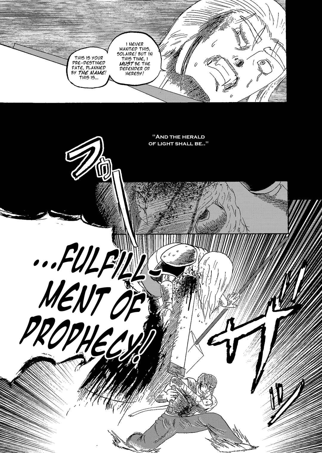 Chapter 5.4 - Page 35