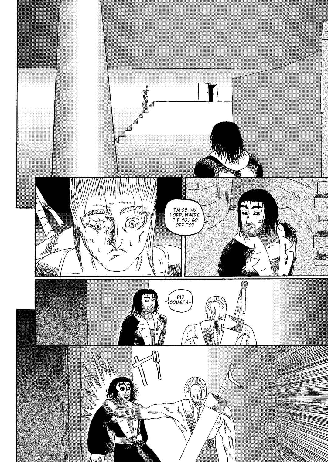 Chapter 5.4 - Page 39