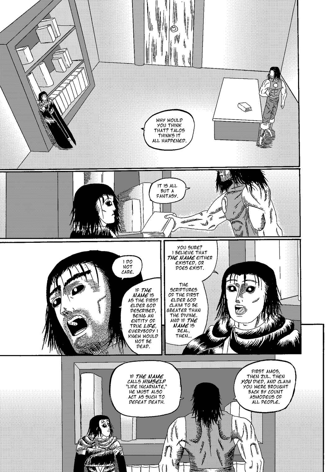 Chapter 5.4 - Page 4