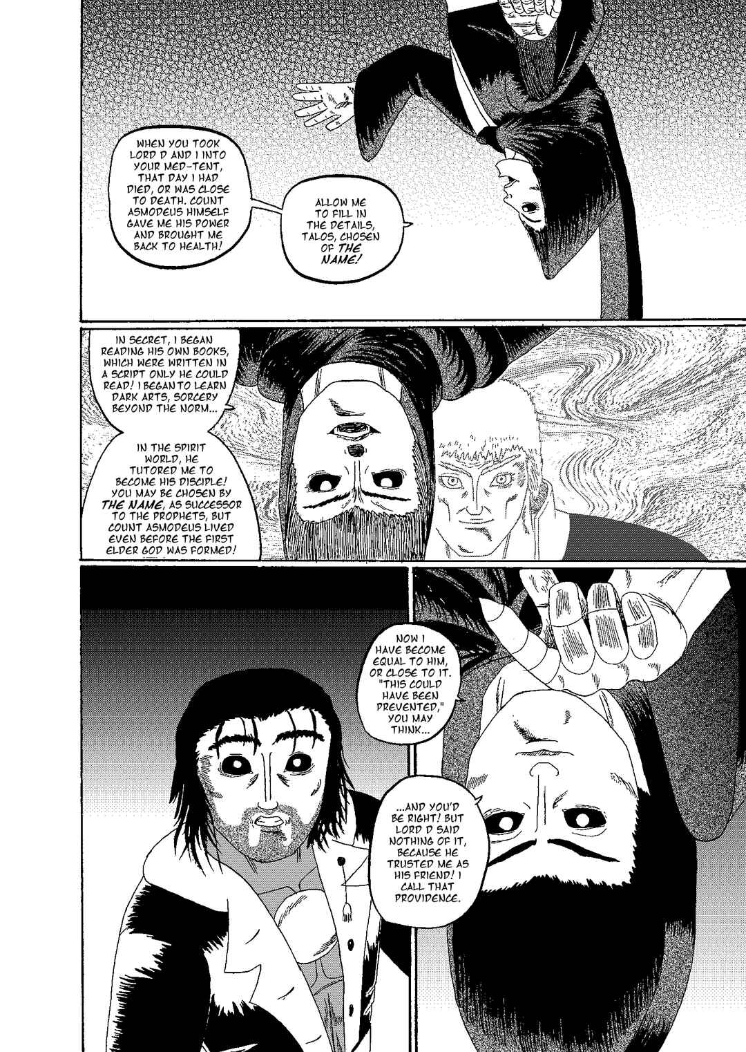 Chapter 5.4 - Page 43