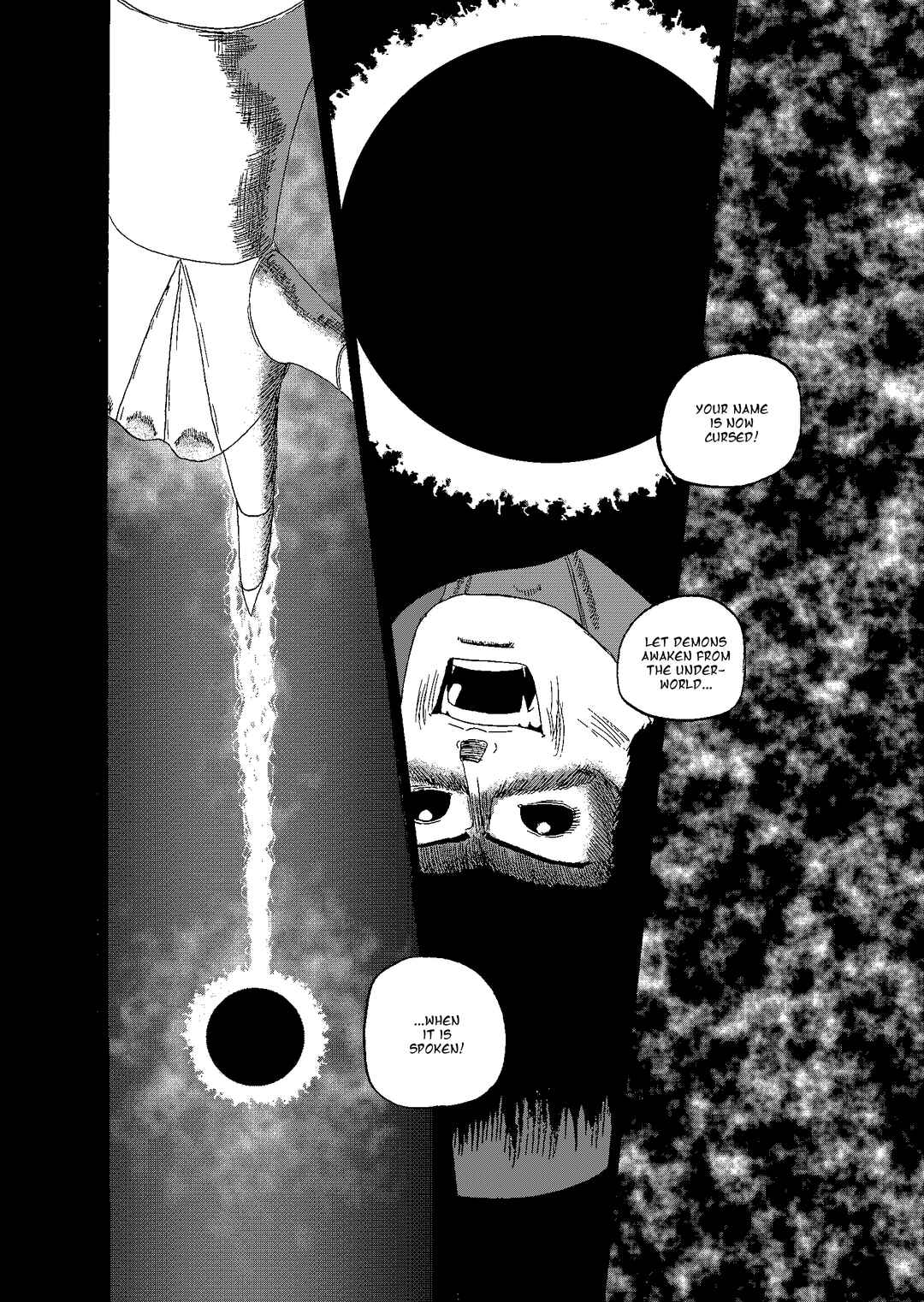 Chapter 5.4 - Page 45