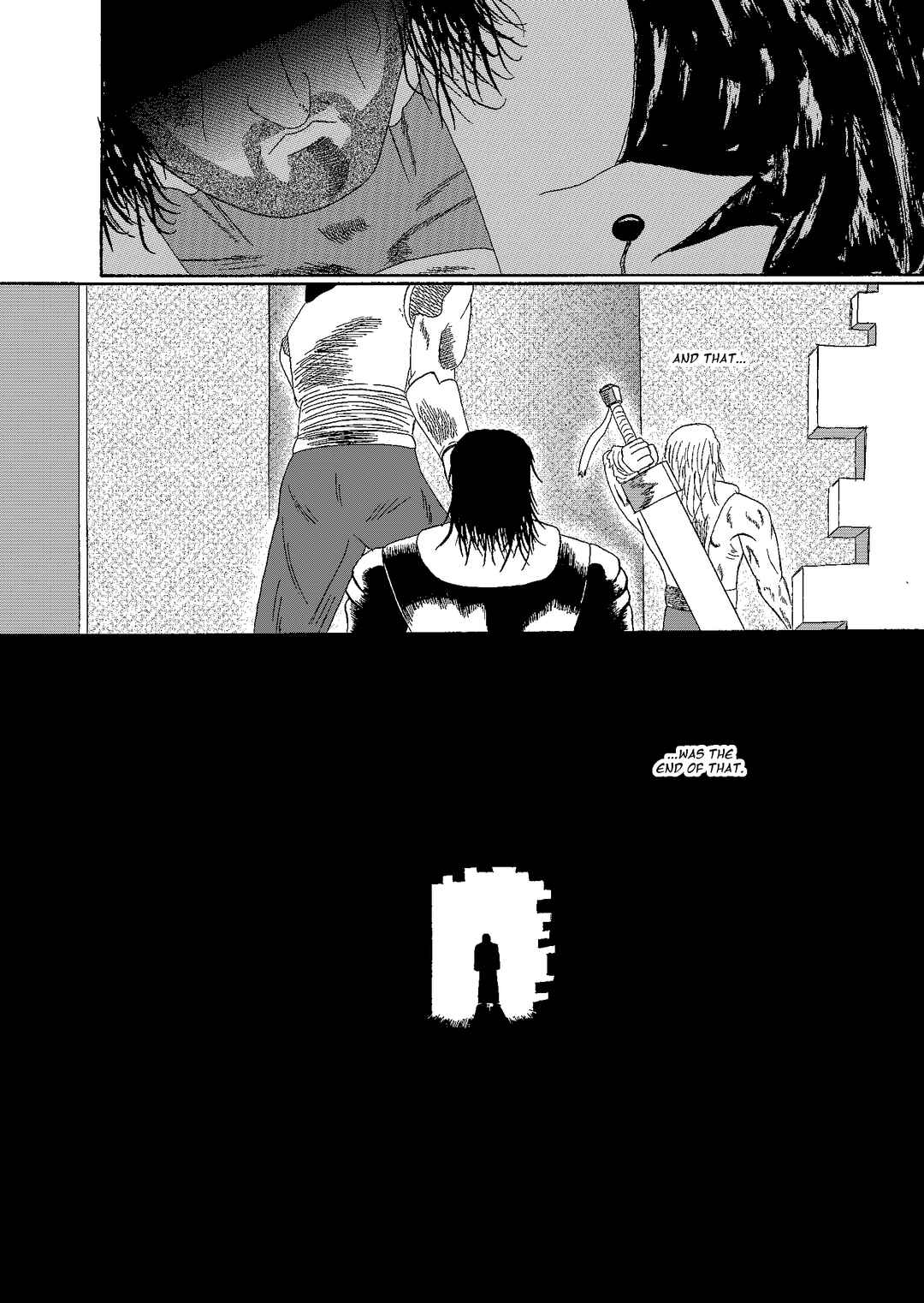 Chapter 5.4 - Page 61