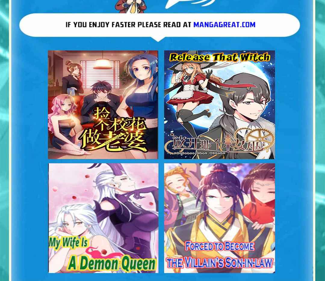Chapter 137 - Page 14