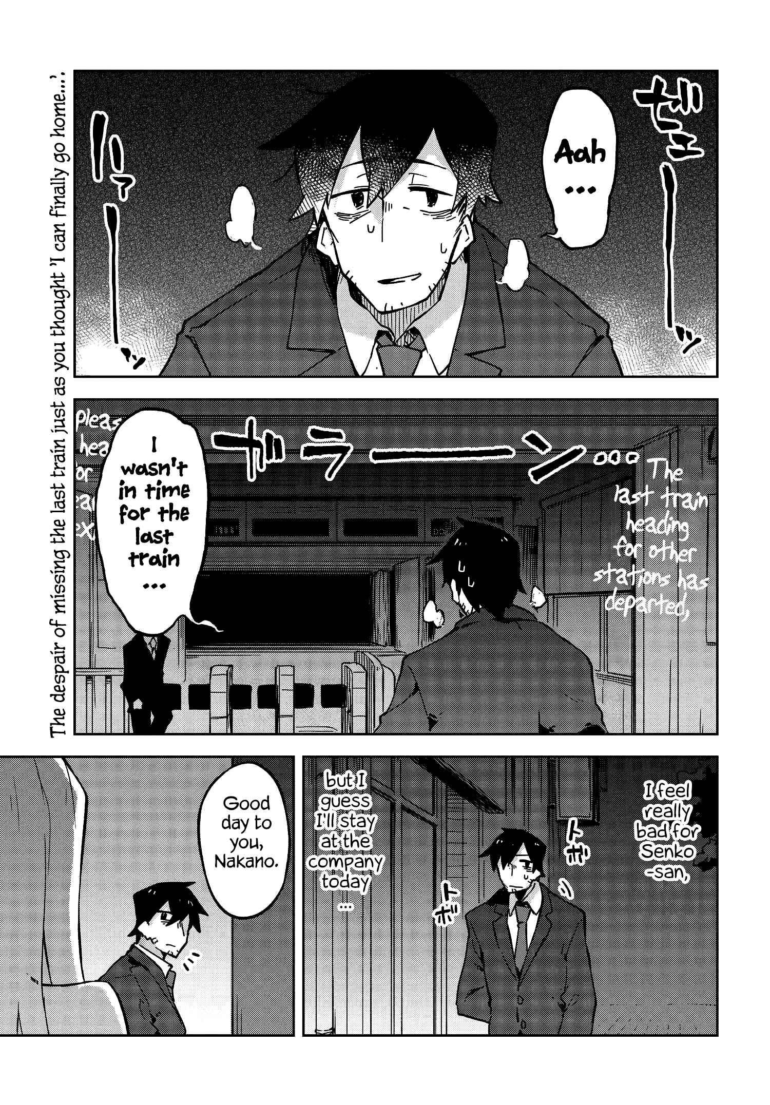 Chapter 15 - Page 1