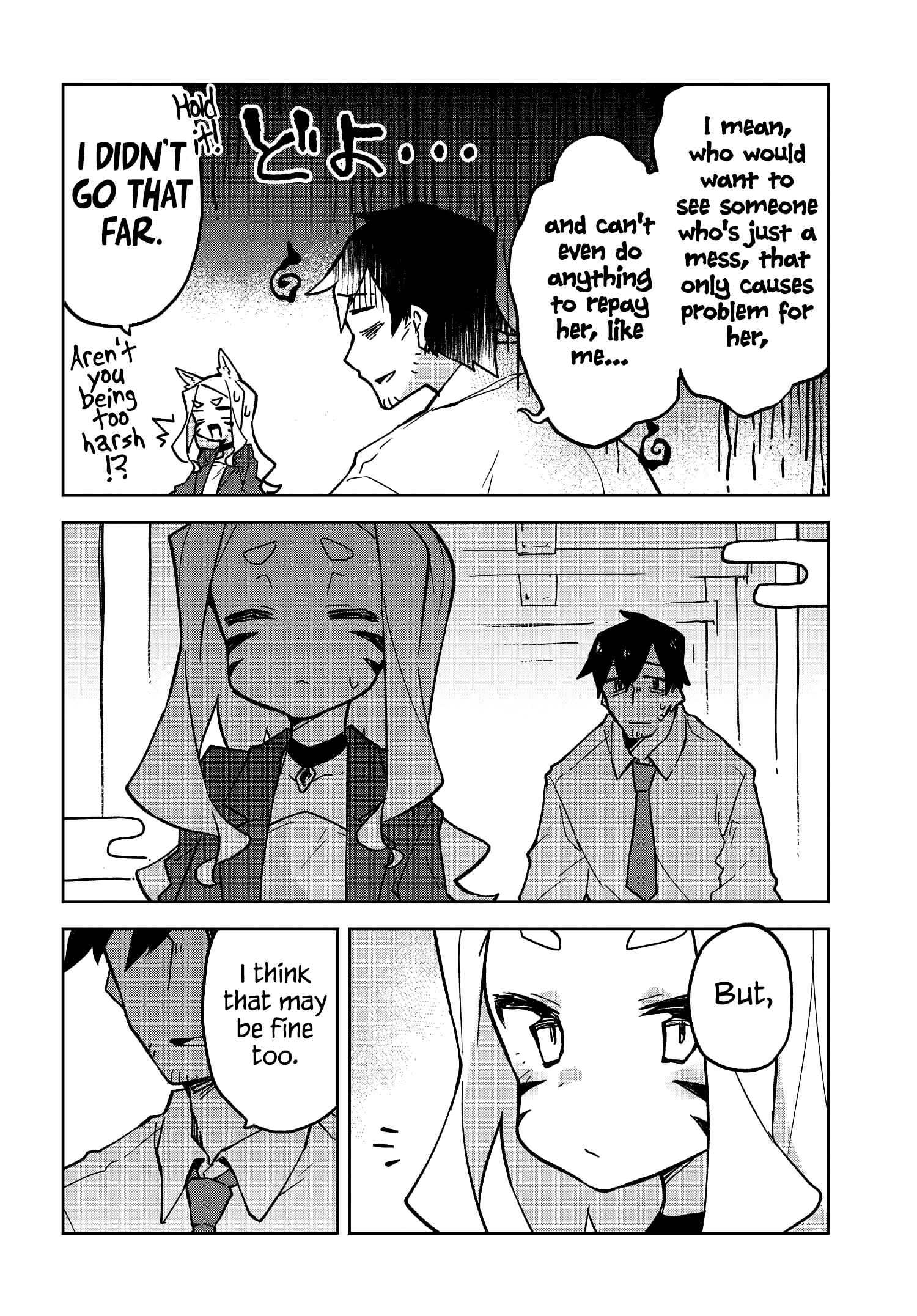 Chapter 15 - Page 14