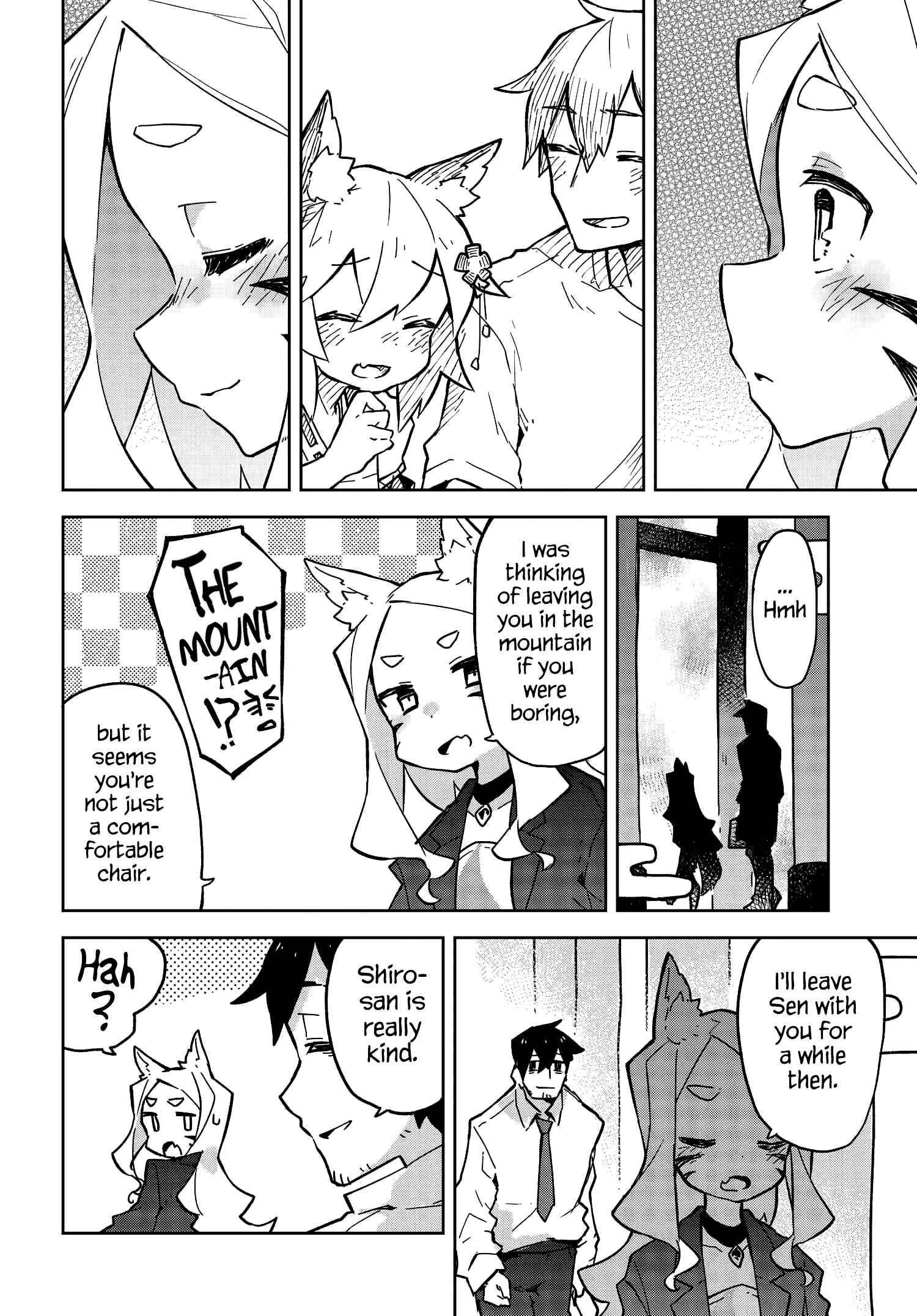 Chapter 15 - Page 16