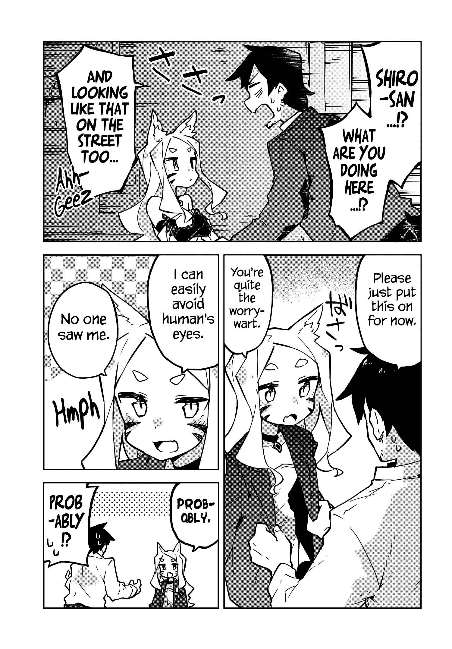 Chapter 15 - Page 3