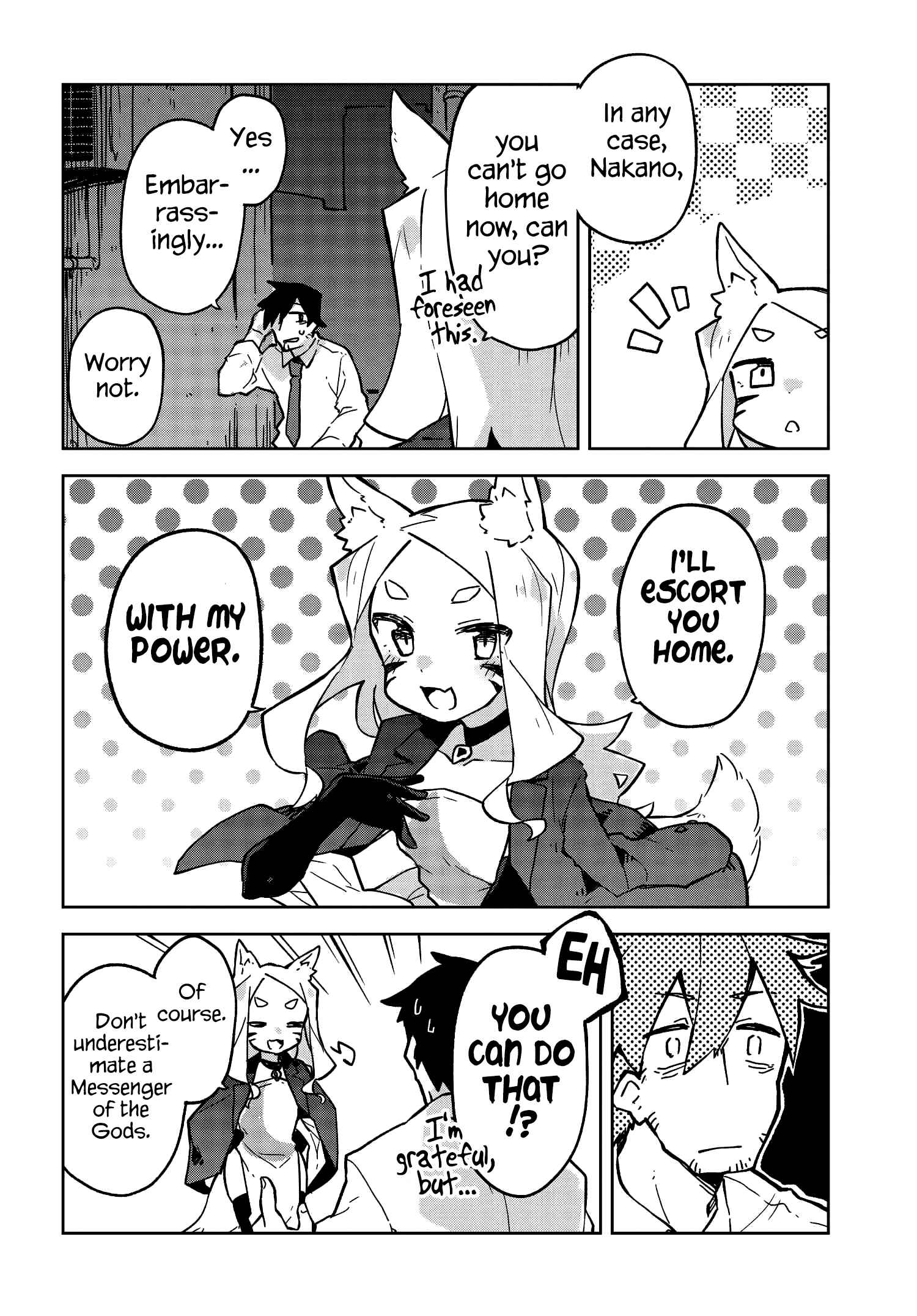 Chapter 15 - Page 4