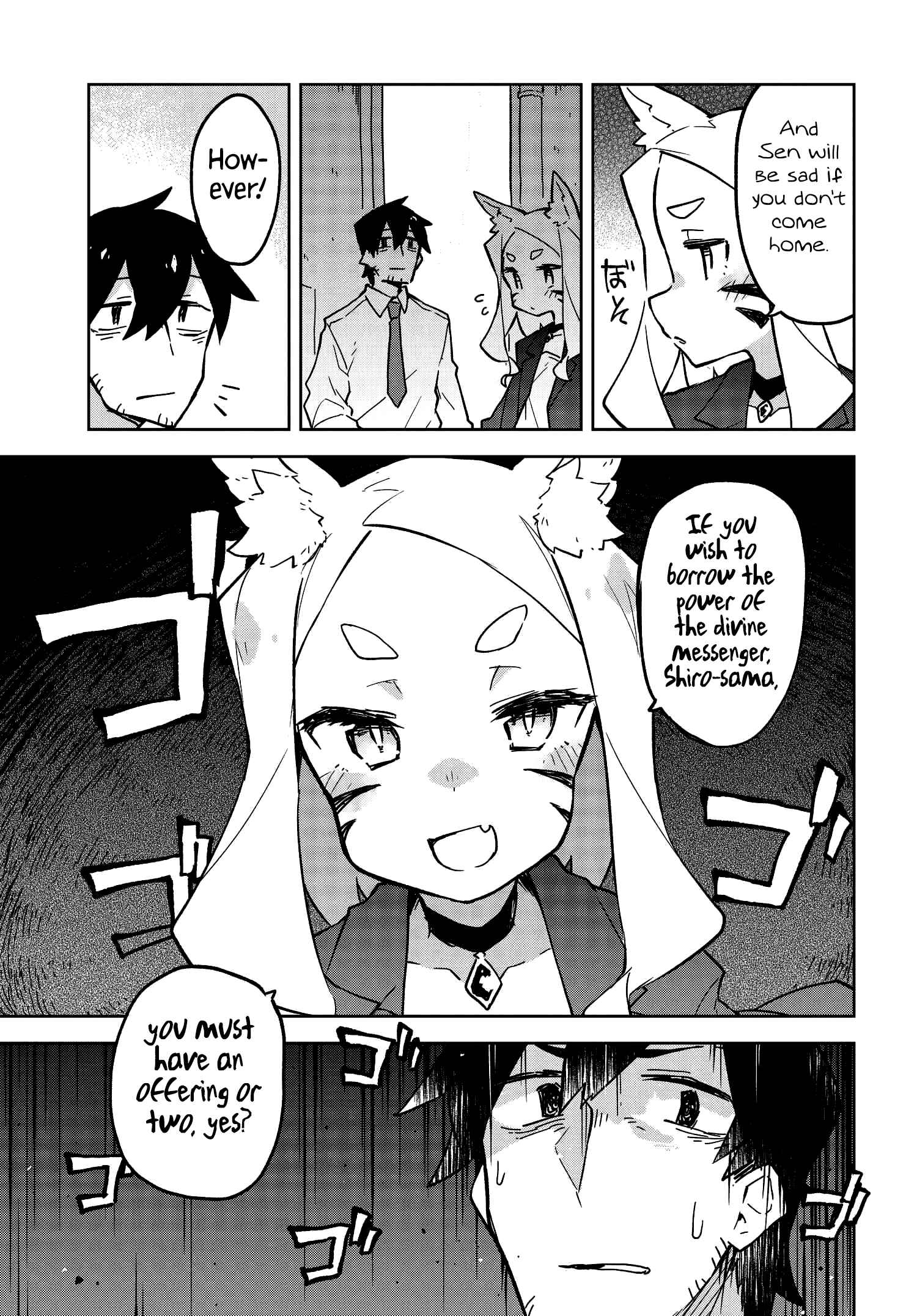 Chapter 15 - Page 5