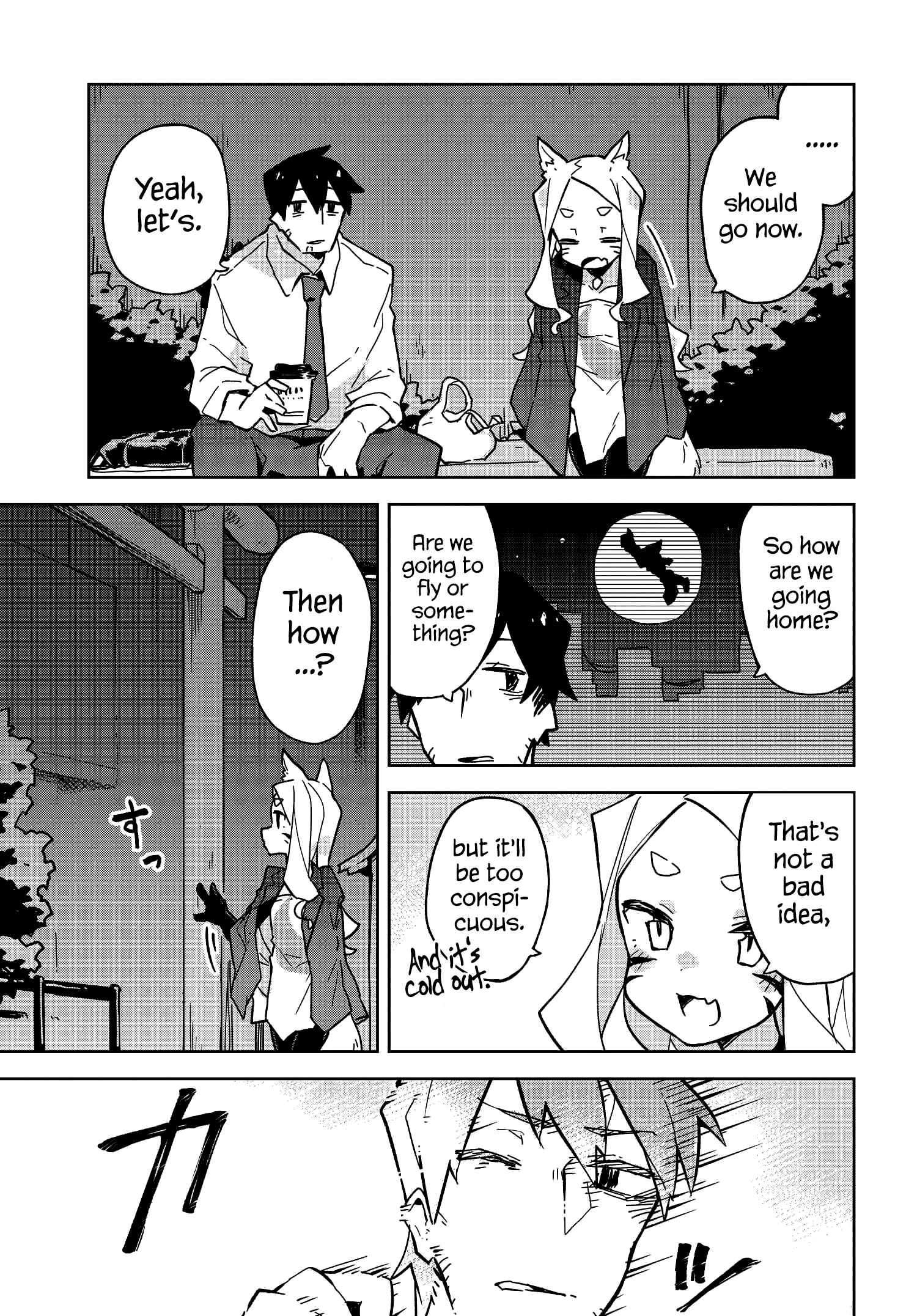 Chapter 15 - Page 9