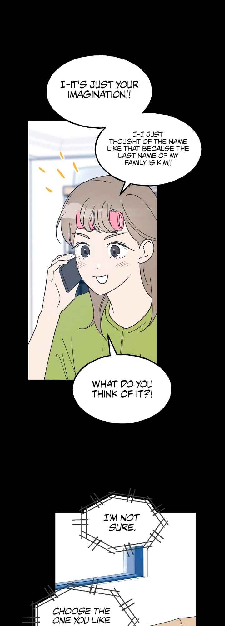 Chapter 34 - Page 11