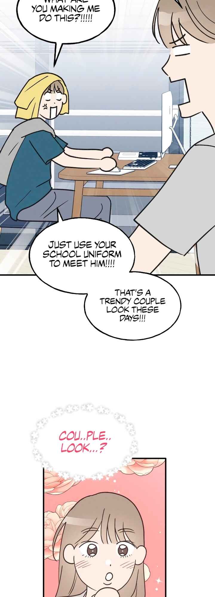 Chapter 34 - Page 39