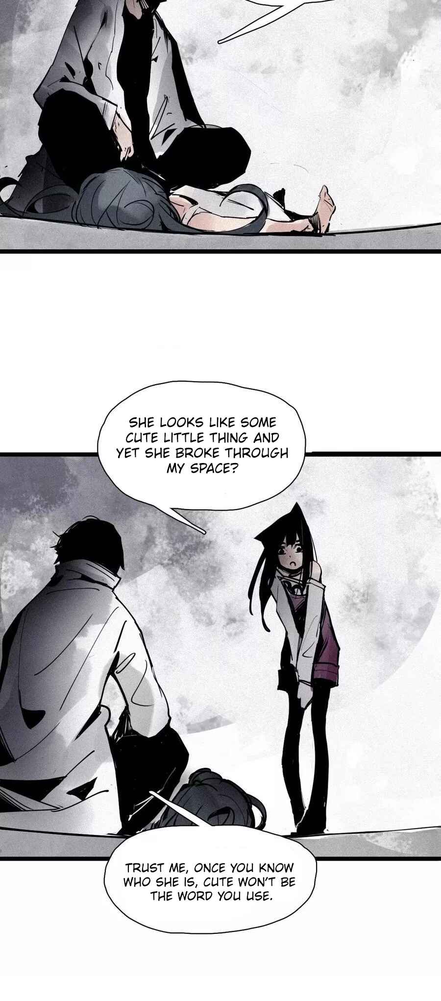 Chapter 126 - Page 13
