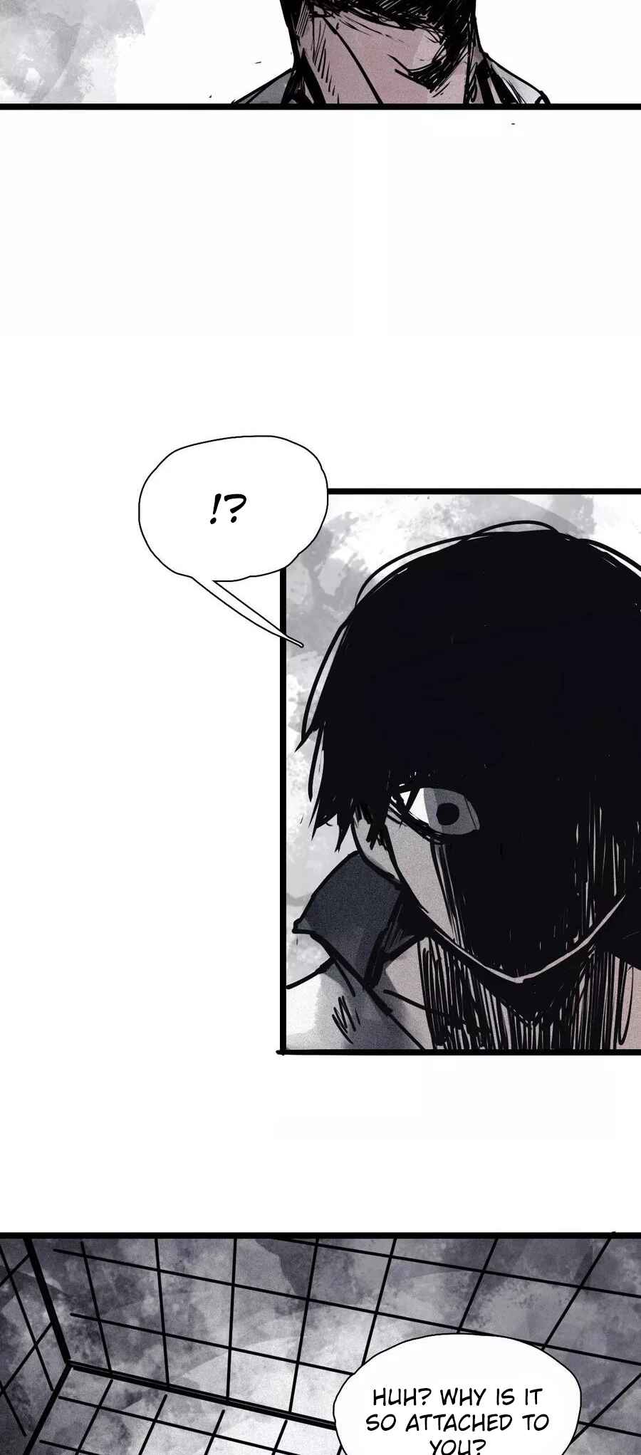 Chapter 126 - Page 19