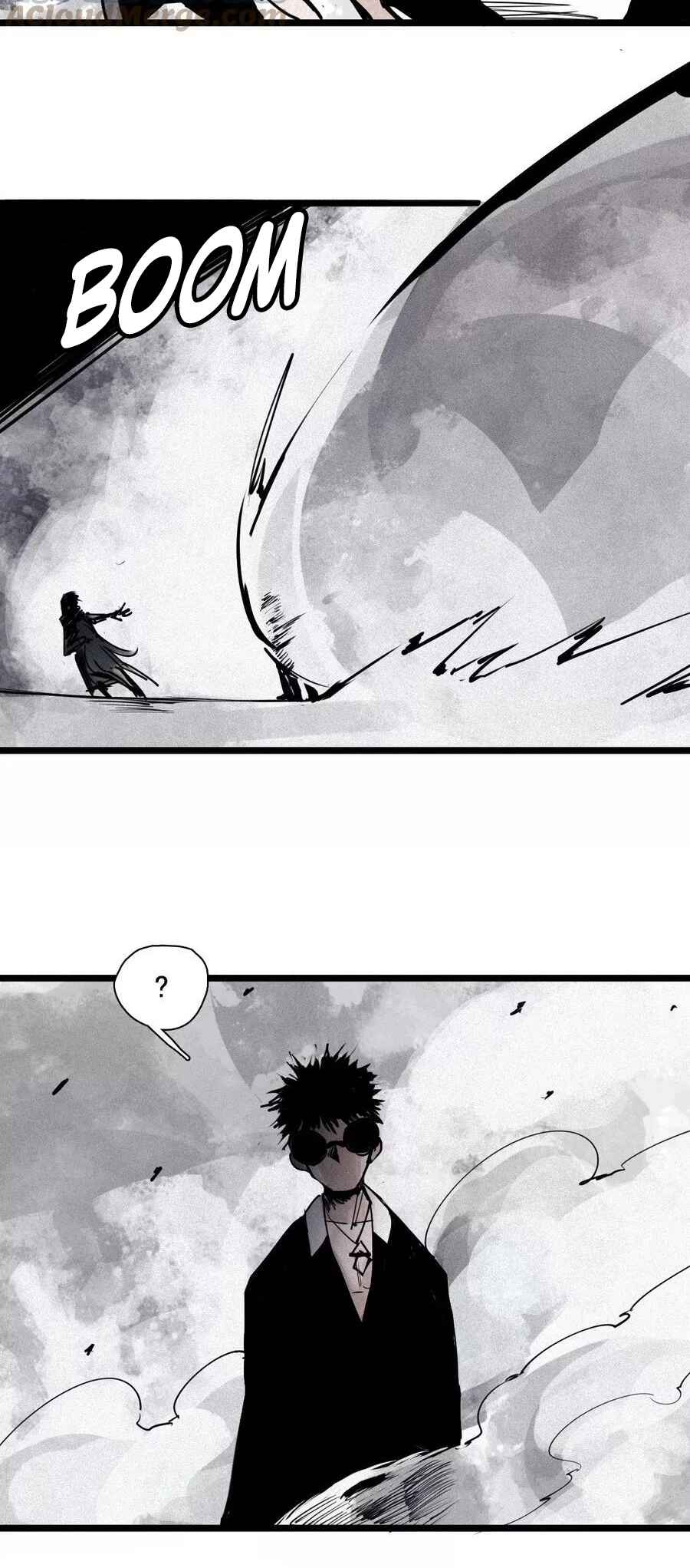 Chapter 126 - Page 22