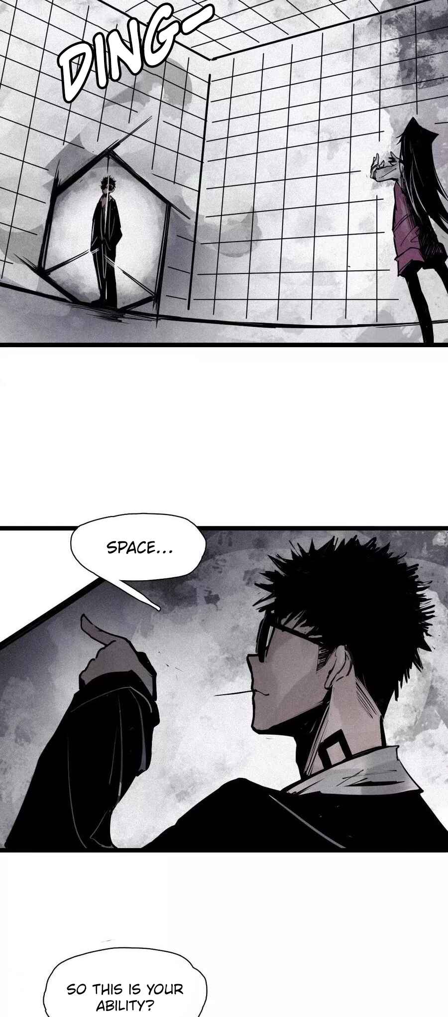Chapter 126 - Page 24