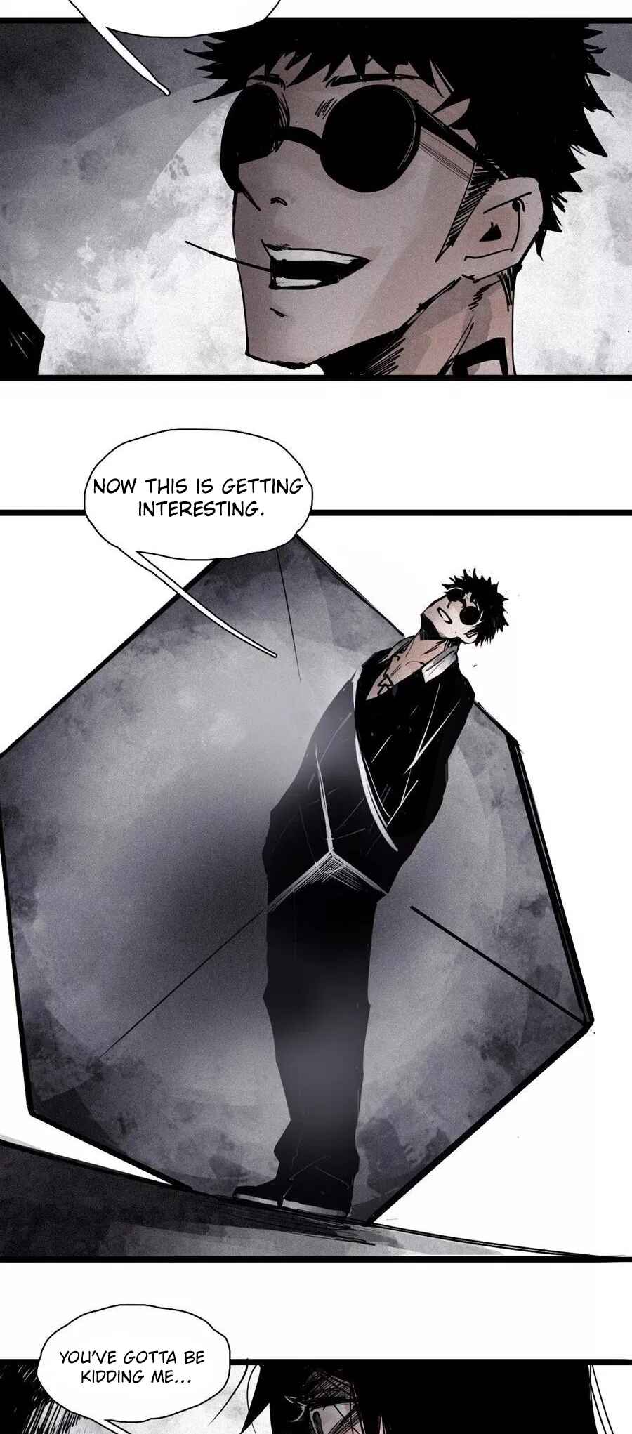 Chapter 126 - Page 25