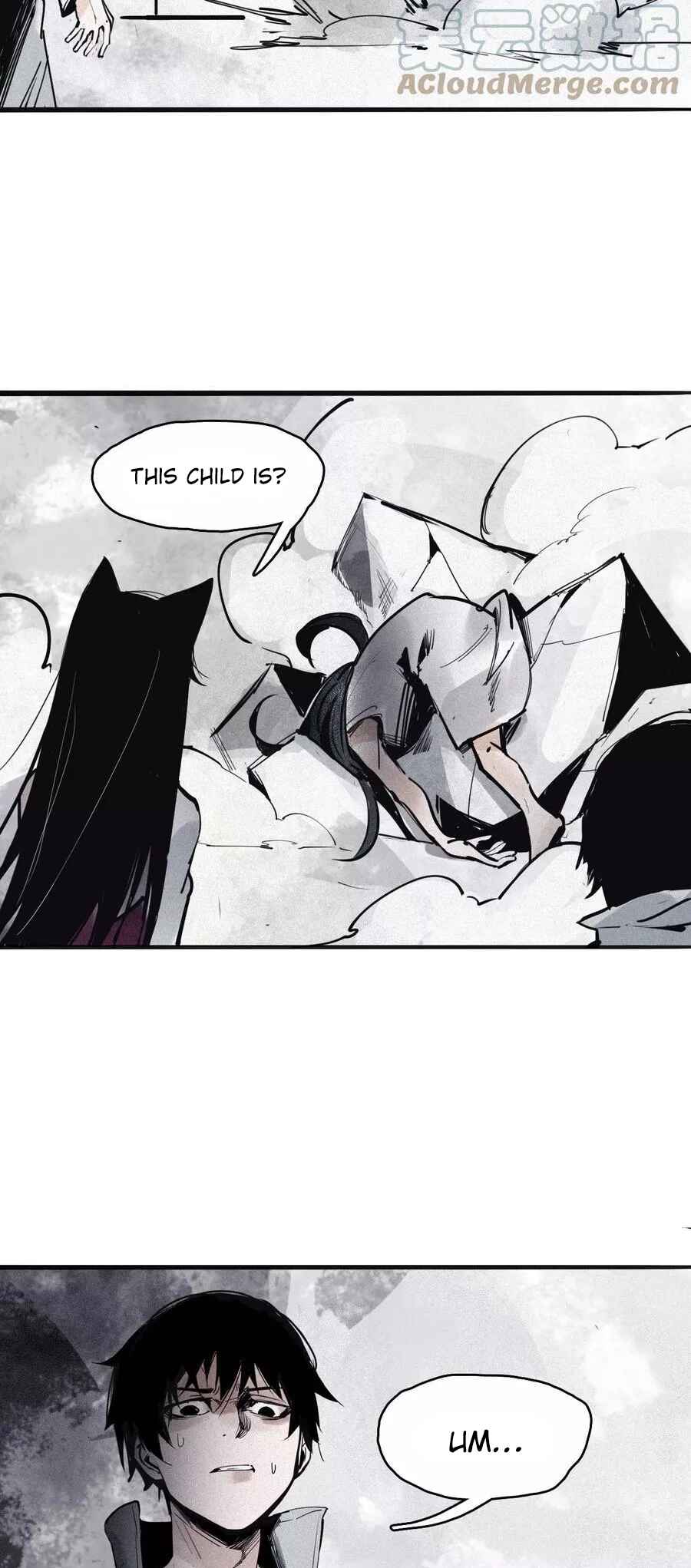Chapter 126 - Page 4