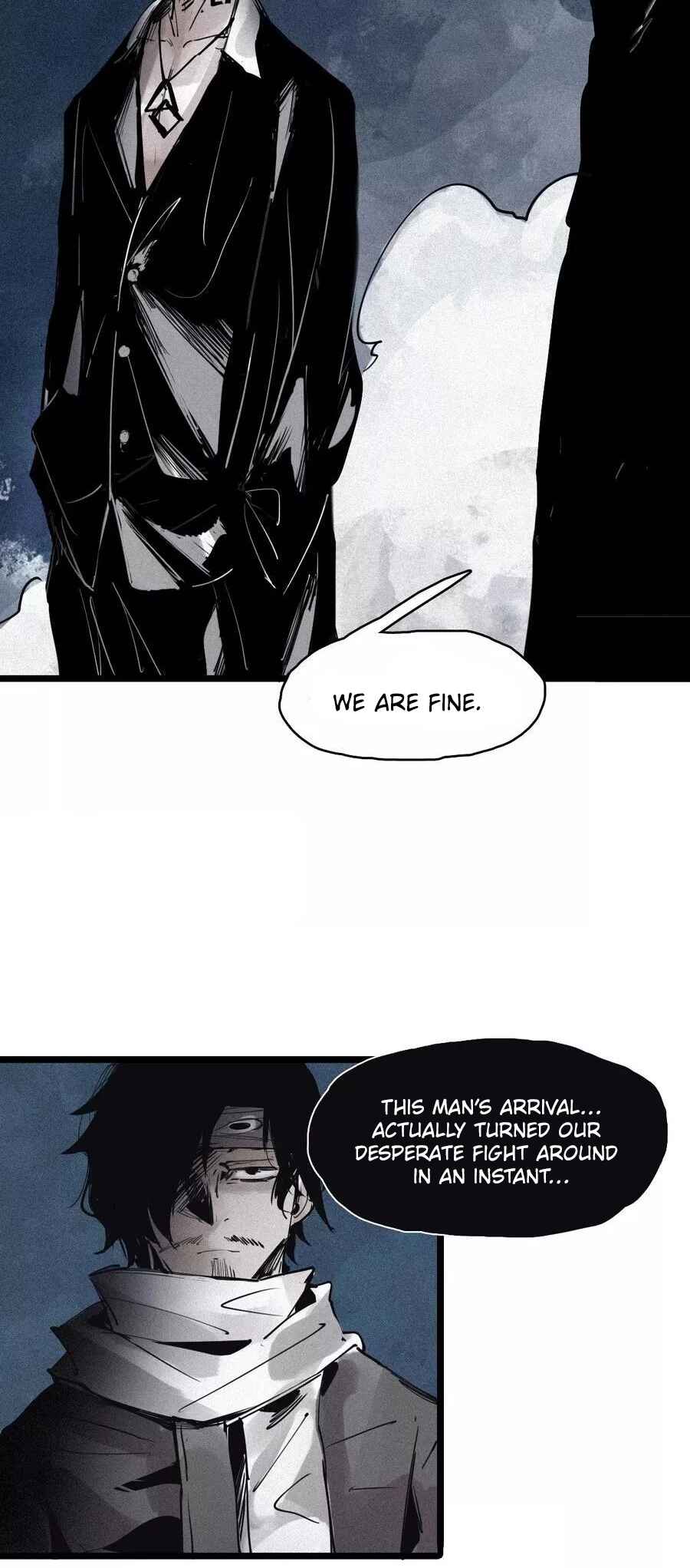 Chapter 126 - Page 7