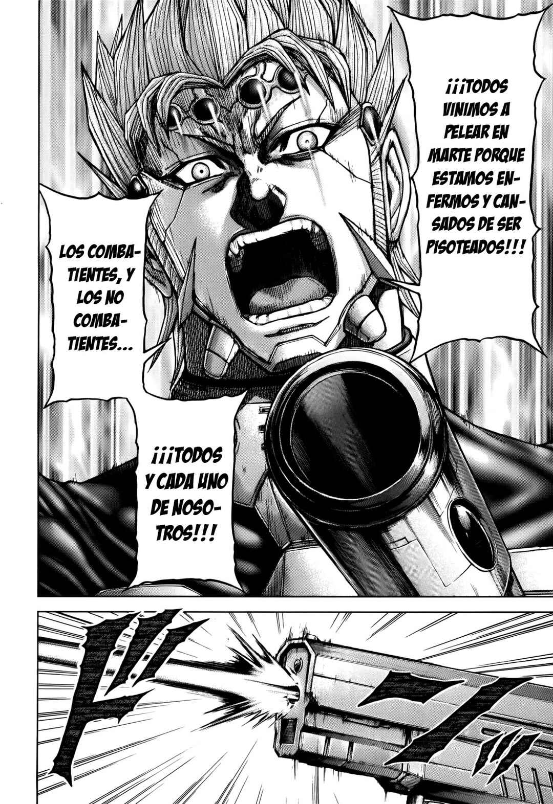 Chapter 96 - Page 15