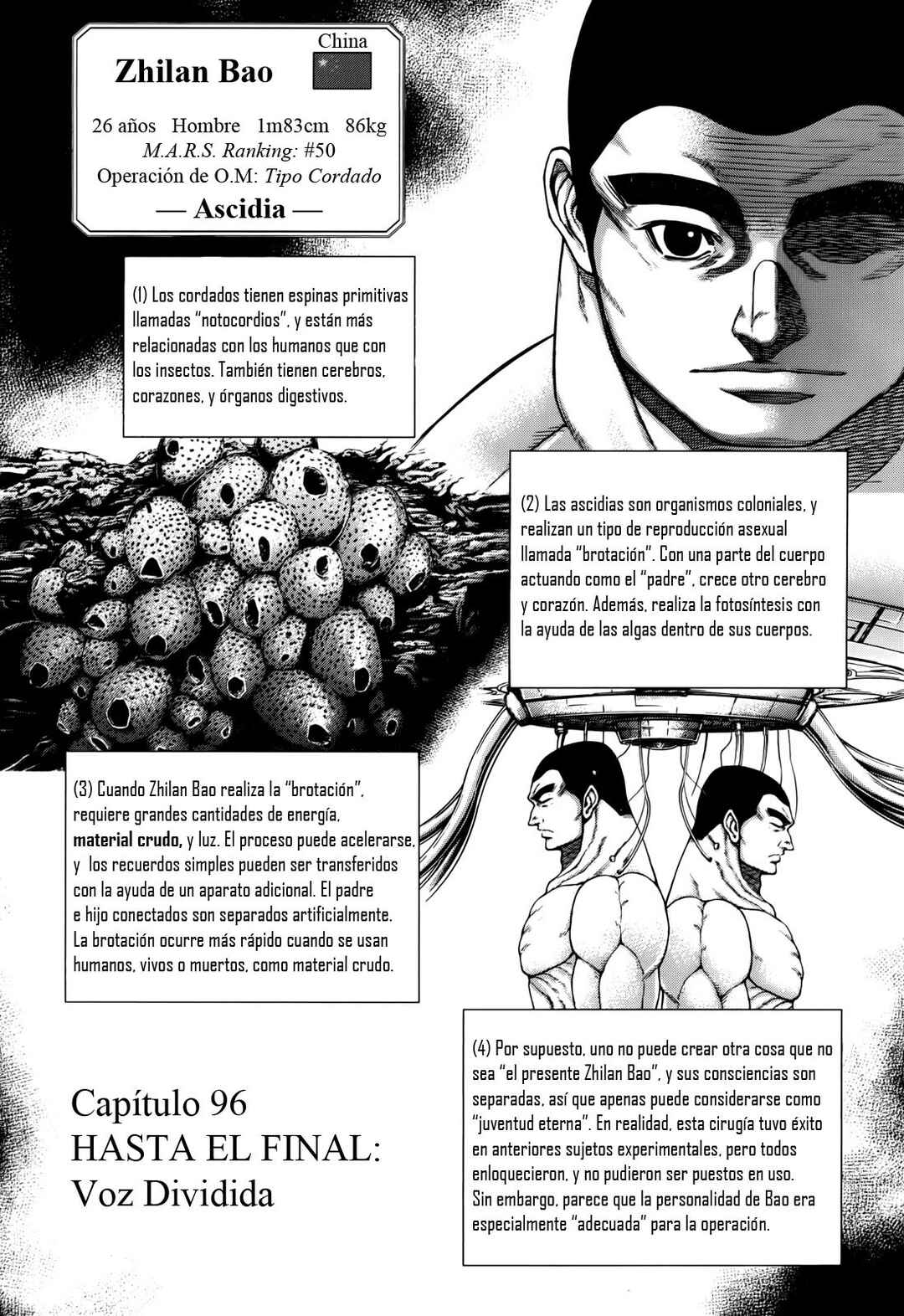 Chapter 96 - Page 2