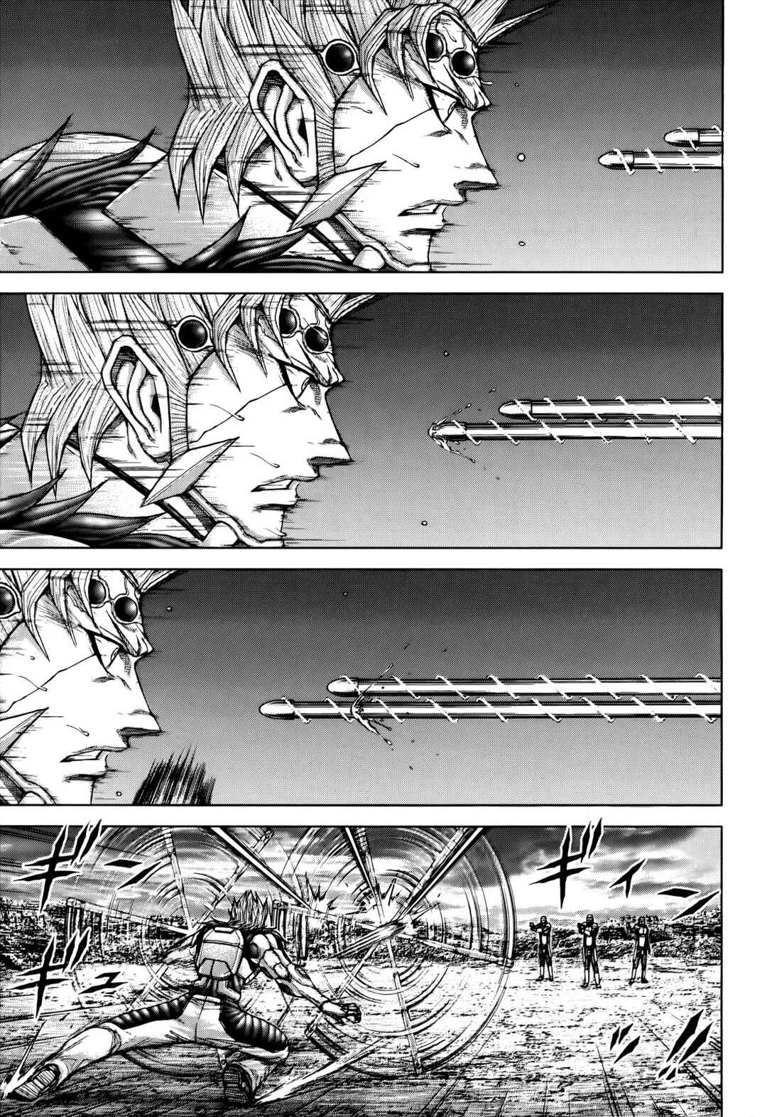 Chapter 96 - Page 6