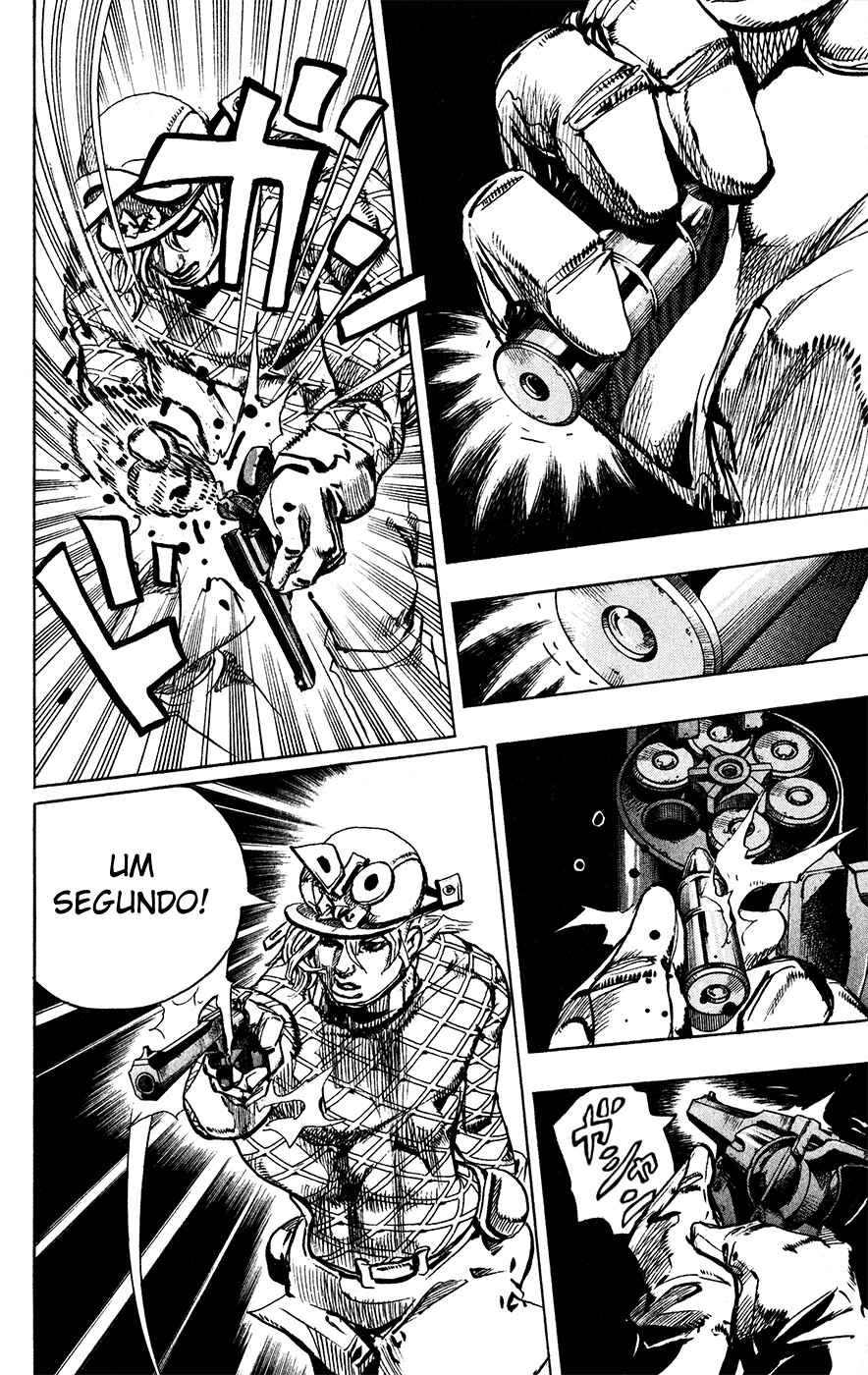 Chapter 94 - Page 5