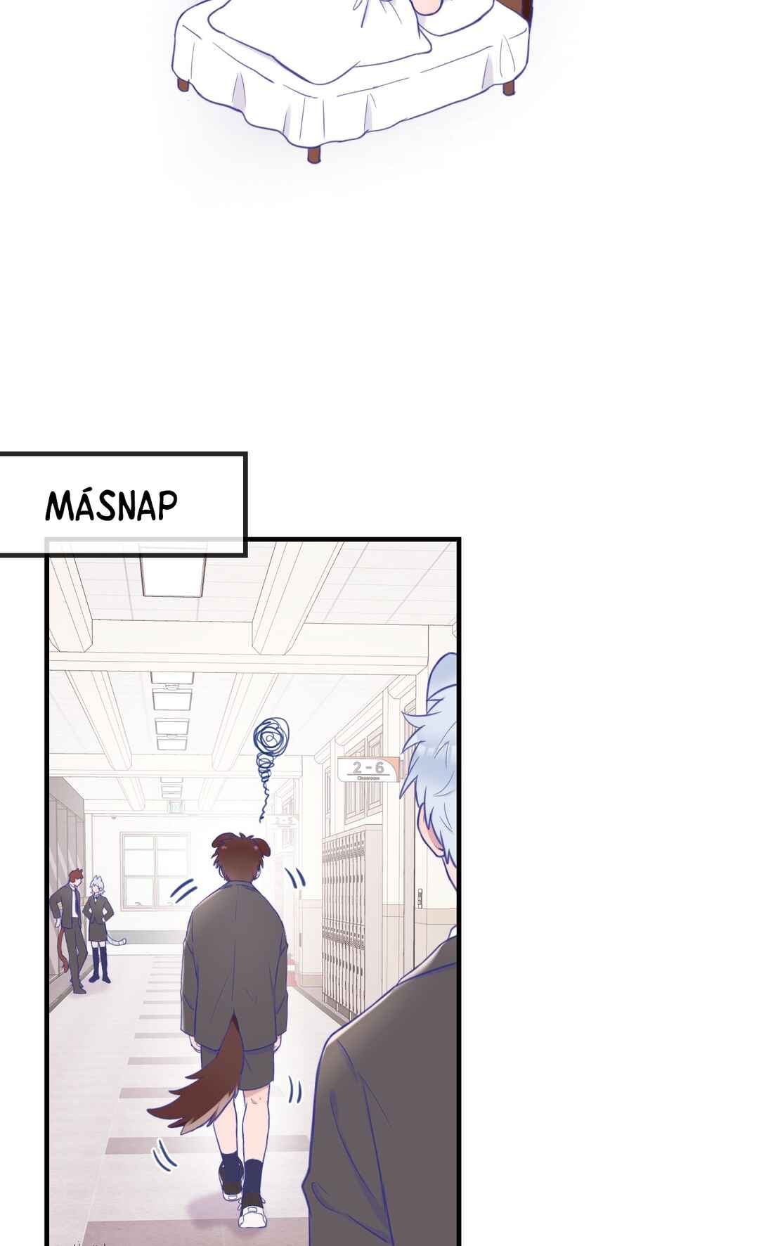 Chapter 2 - Page 28