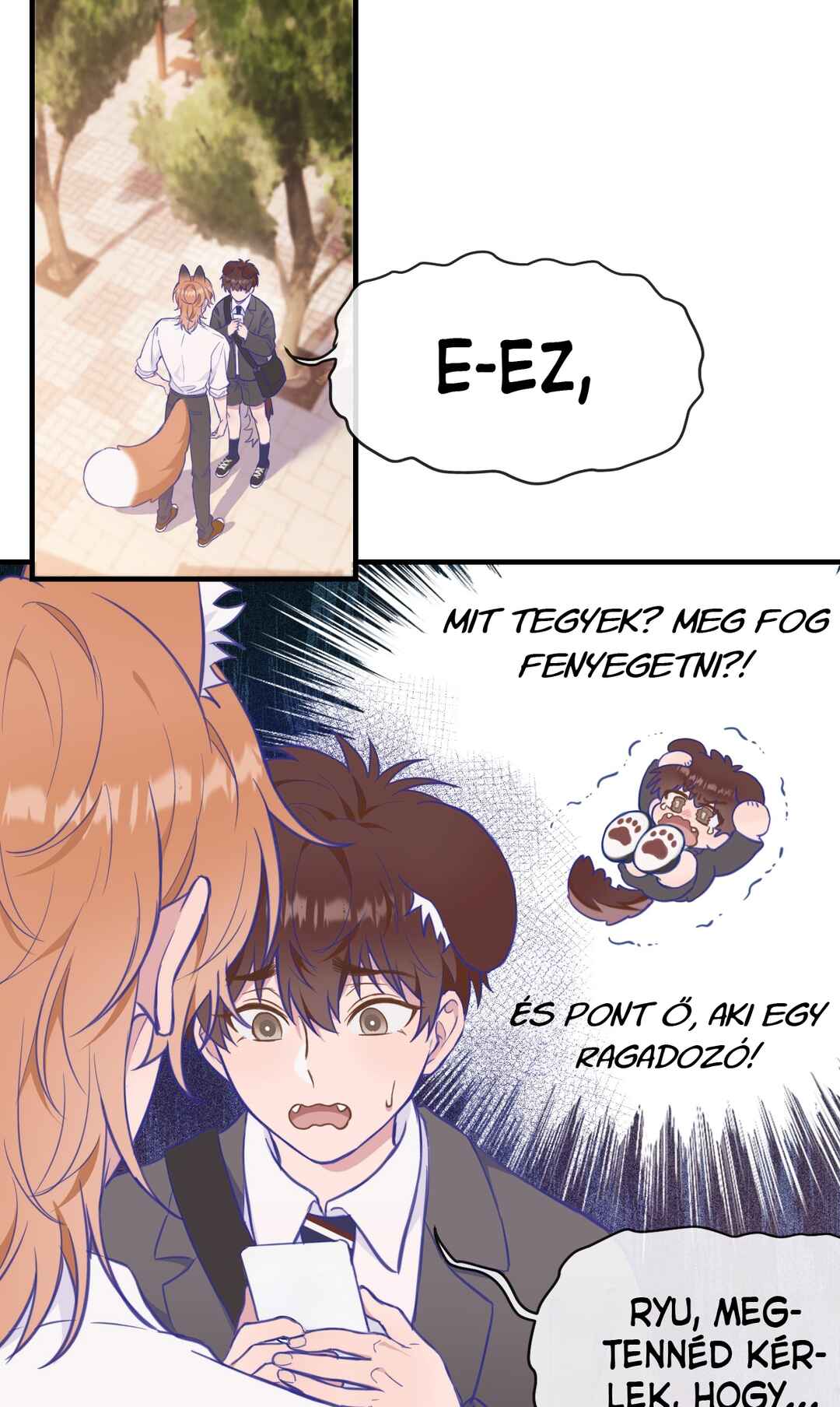 Chapter 2 - Page 3