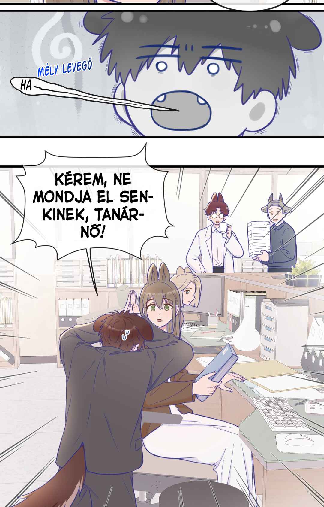 Chapter 2 - Page 33
