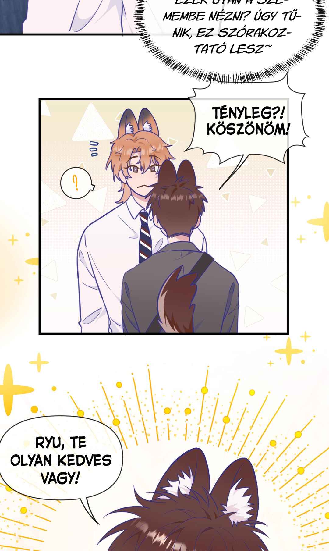 Chapter 2 - Page 6