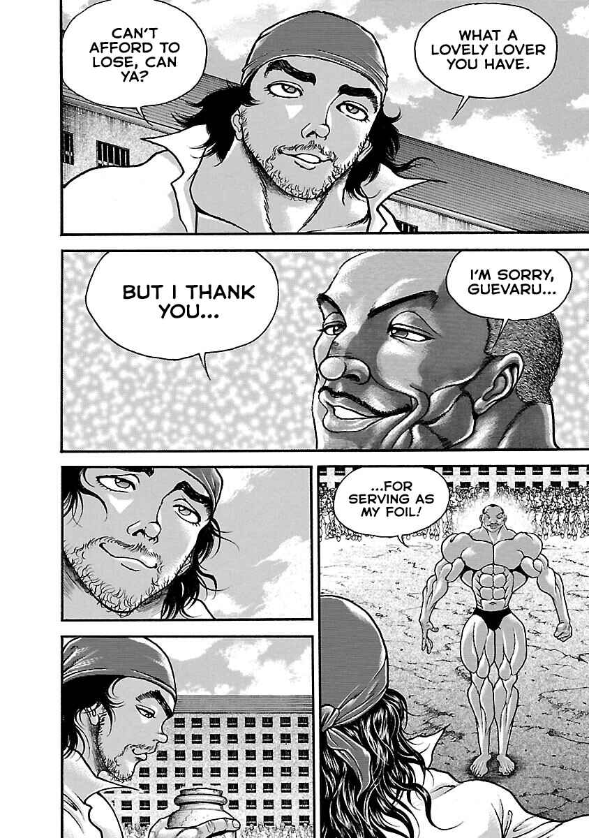 Chapter 42 - Page 15