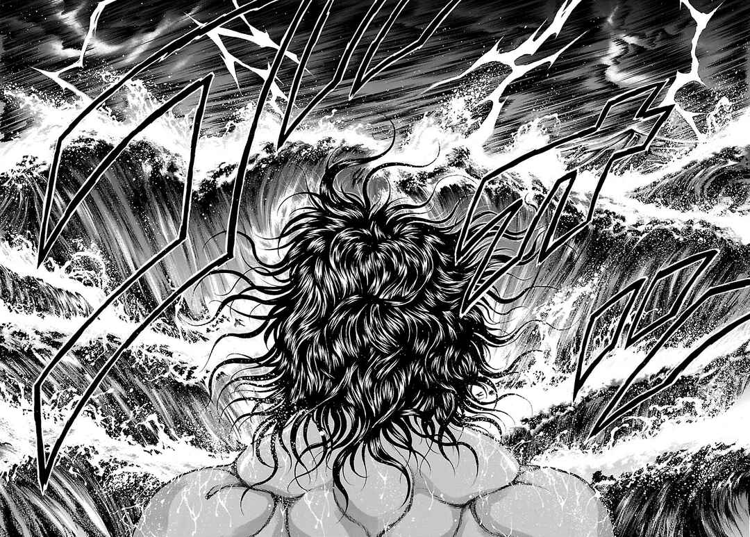 Chapter 42 - Page 19