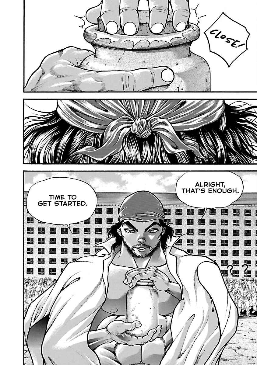 Chapter 42 - Page 20