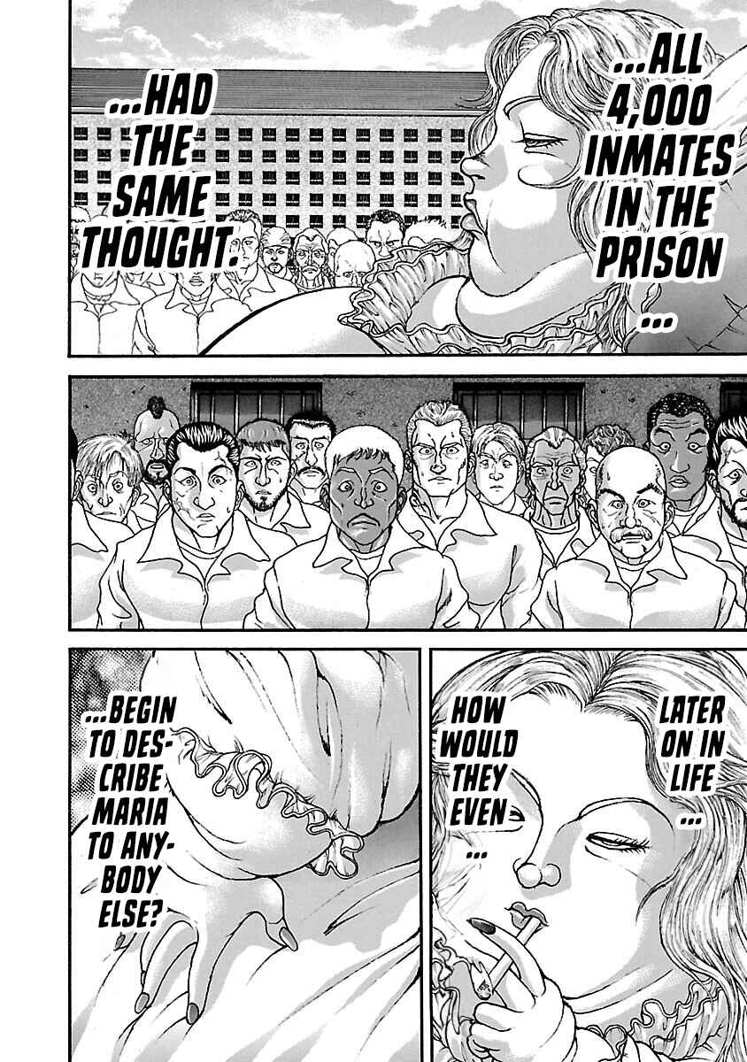 Chapter 42 - Page 3