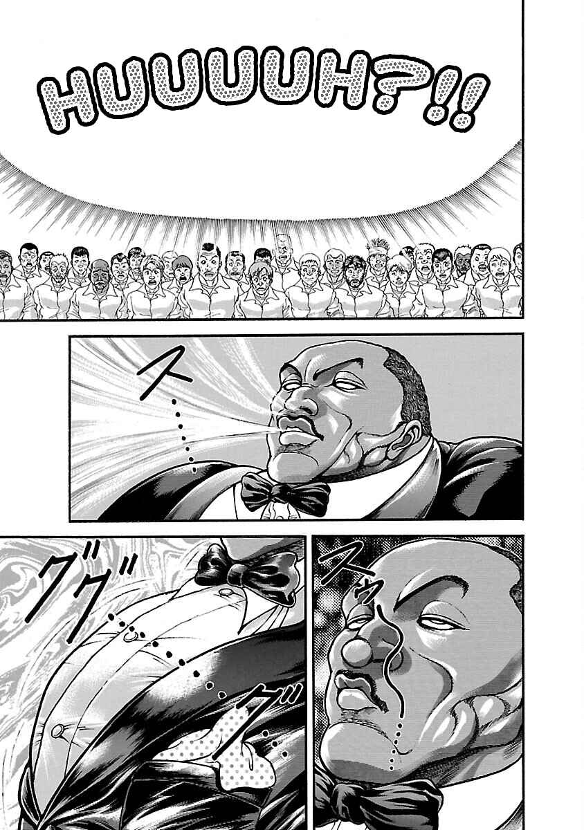 Chapter 42 - Page 8