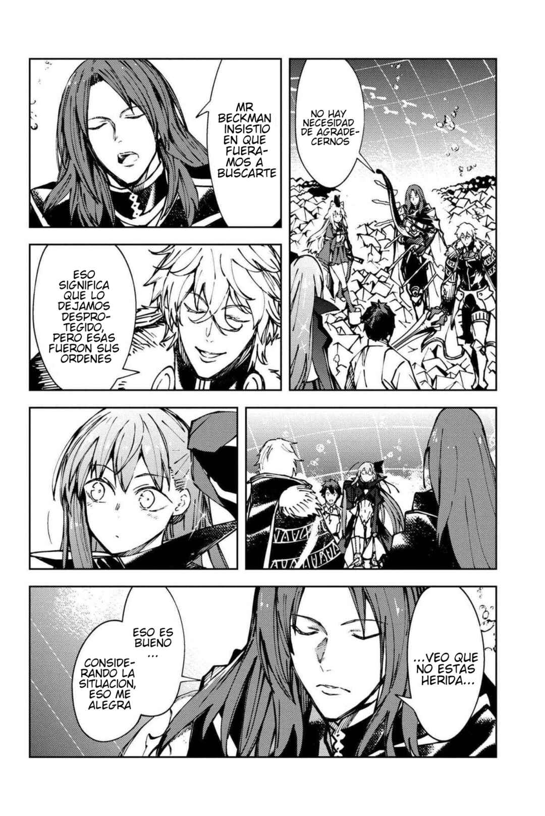 Chapter 30.2 - Page 1