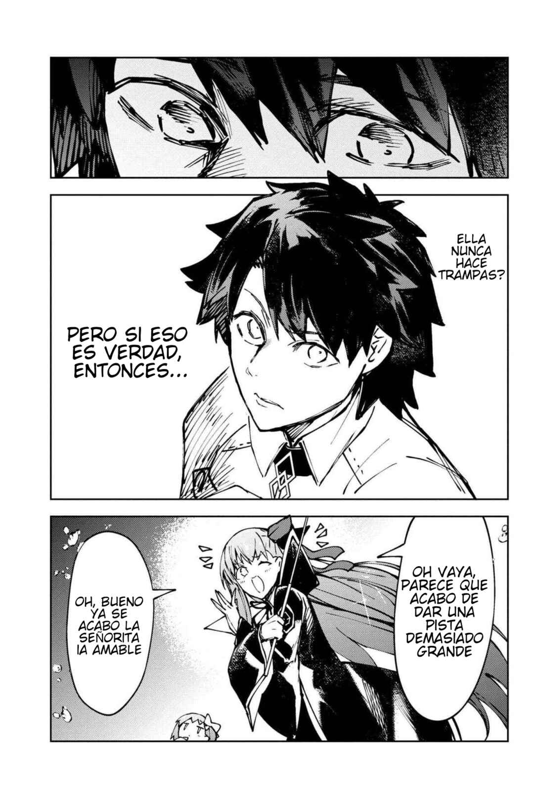 Chapter 30.2 - Page 10