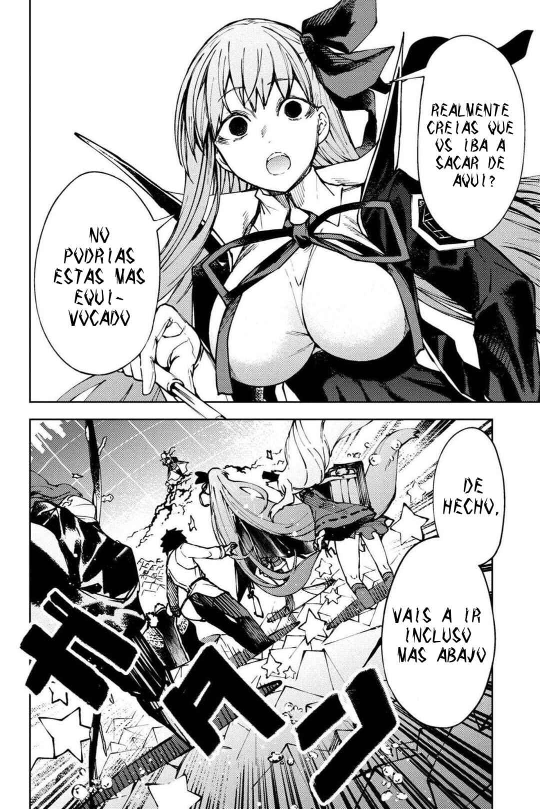 Chapter 30.2 - Page 11