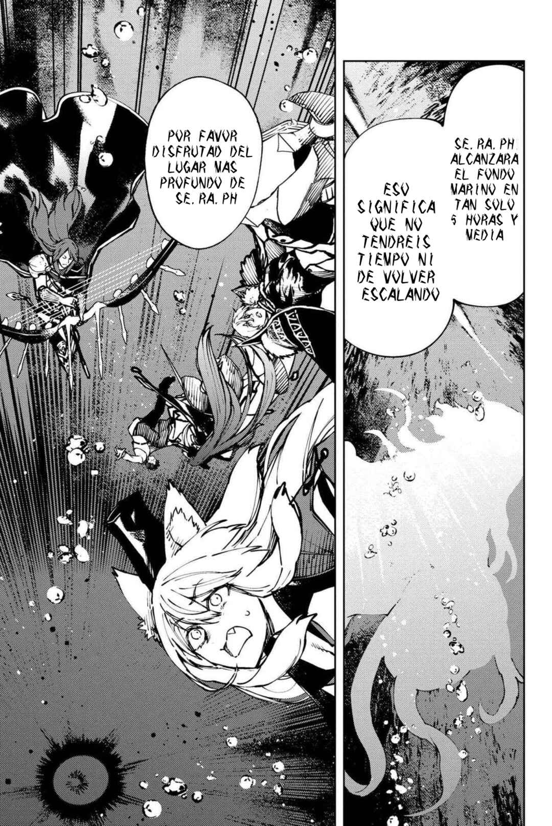 Chapter 30.2 - Page 12